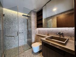 One Pearl Bank (D3), Apartment #573178481